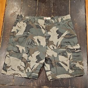 Mens Shorts